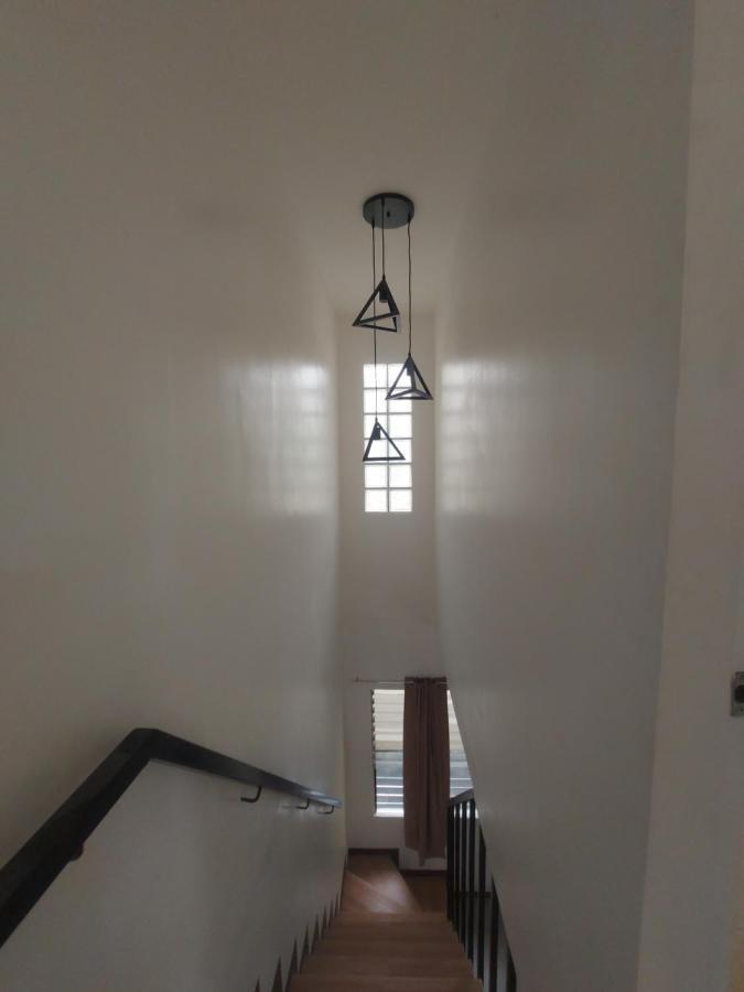 Snowbird Townhouse Azumi *