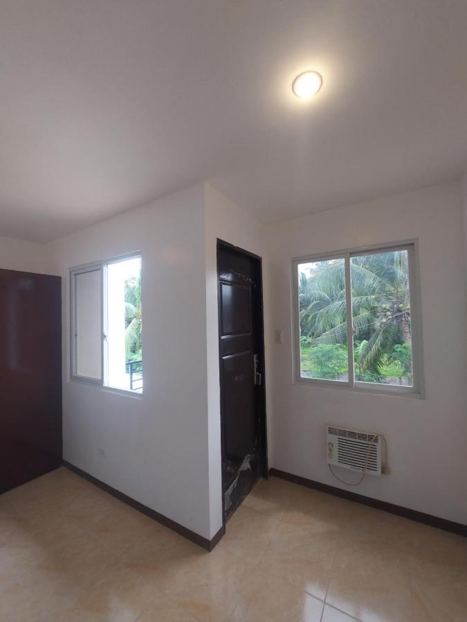Snowbird Townhouse Azumi Dumaguete City