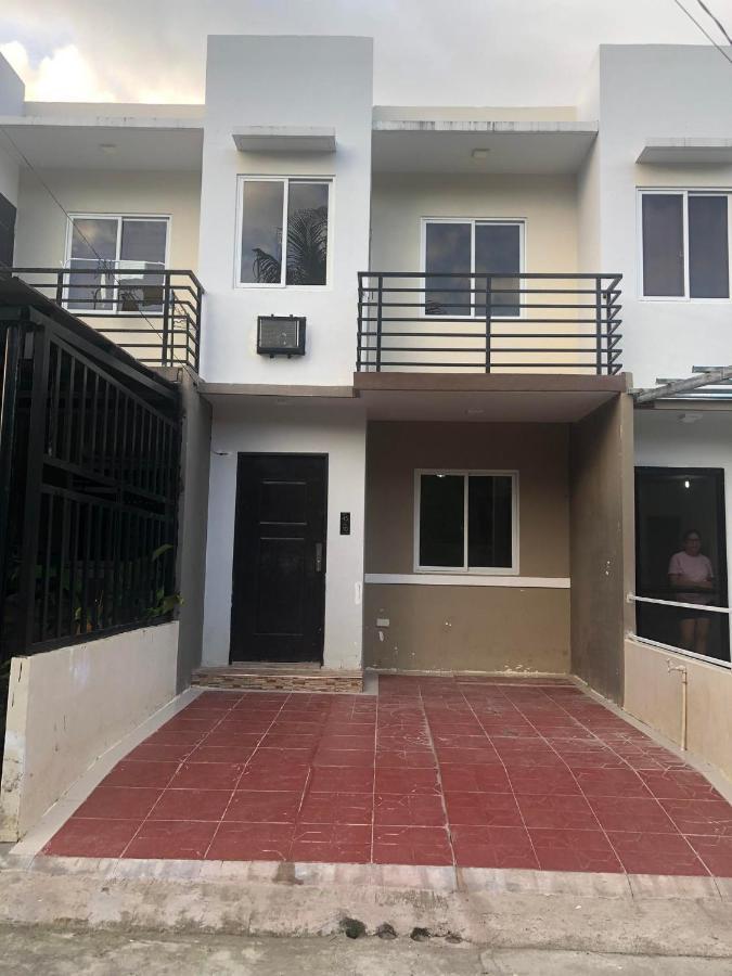 Snowbird Townhouse Azumi Apartment
