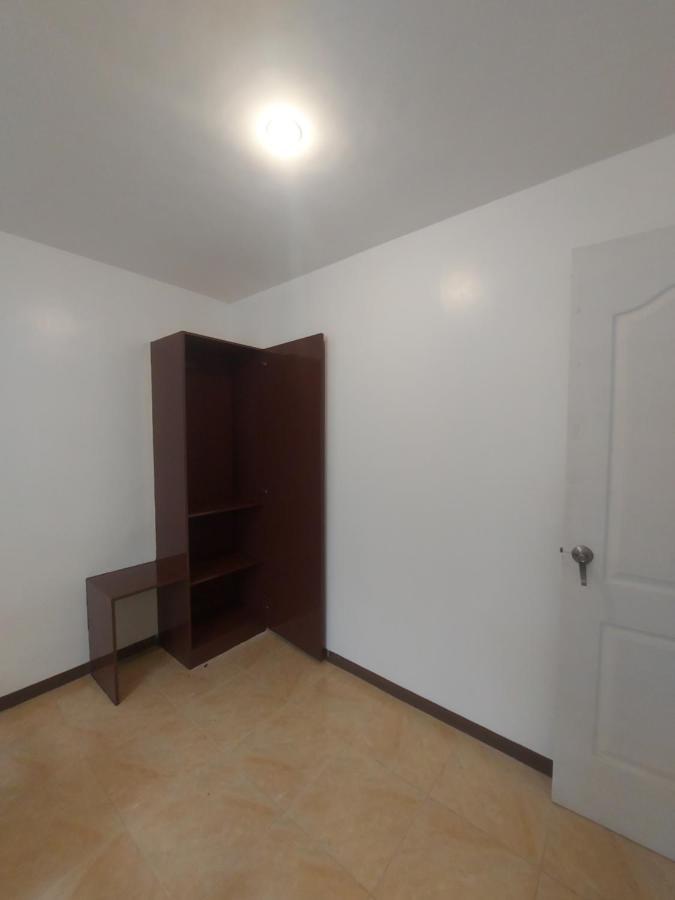 Apartment Snowbird Townhouse Azumi *