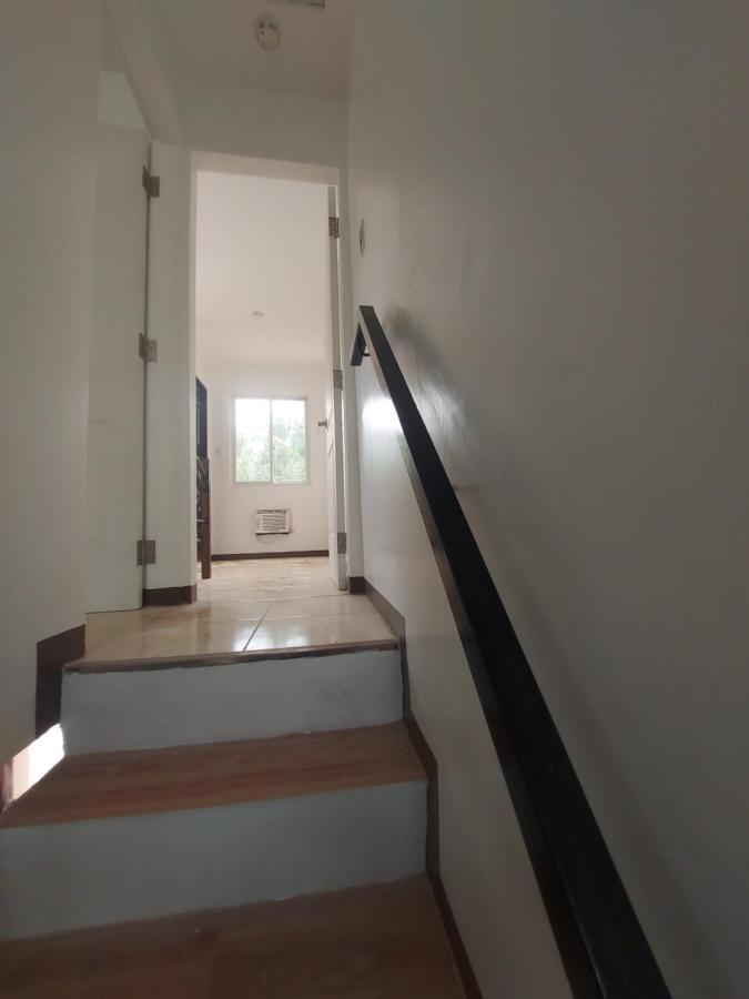 Snowbird Townhouse Azumi