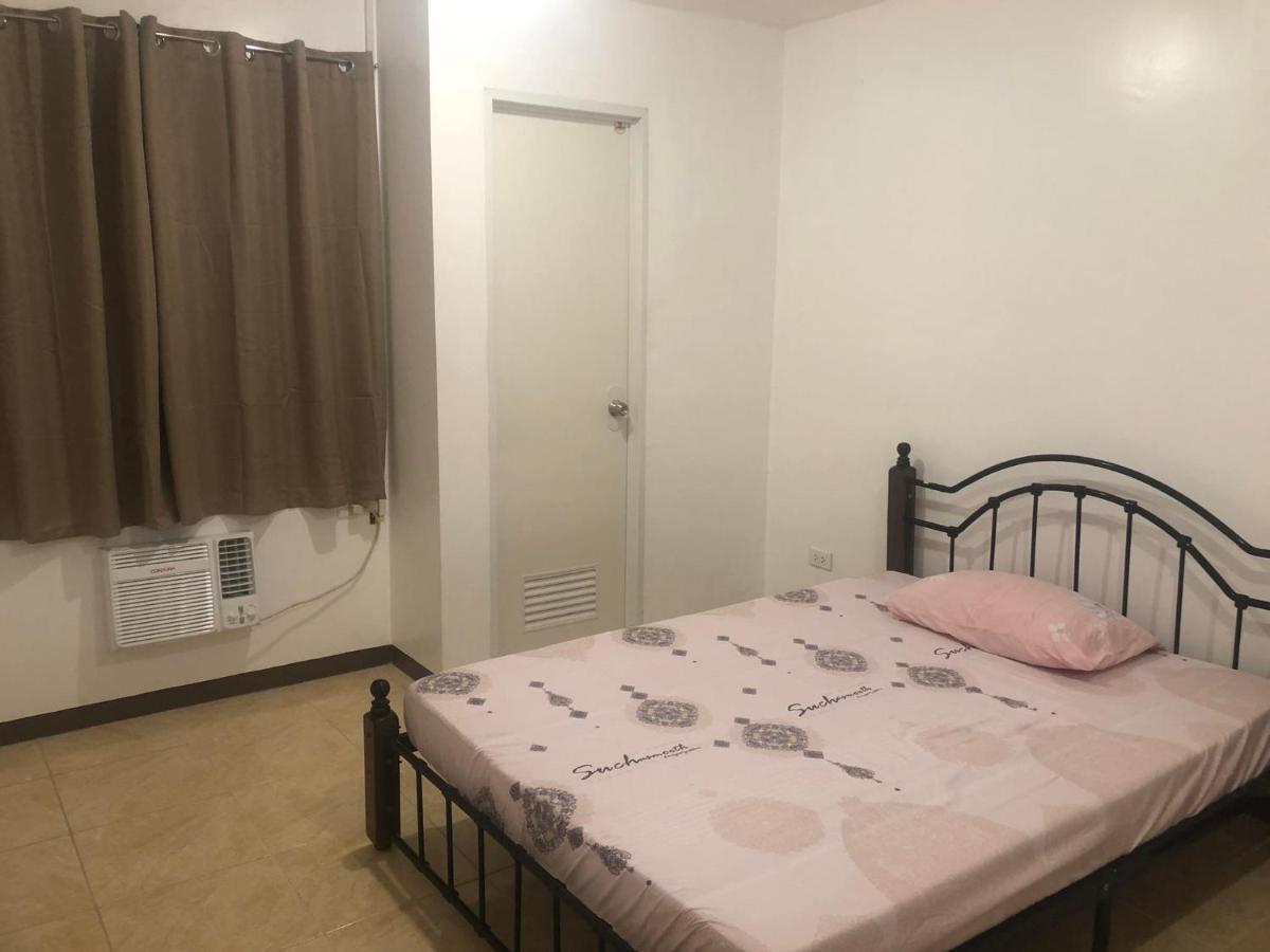 Snowbird Townhouse Azumi