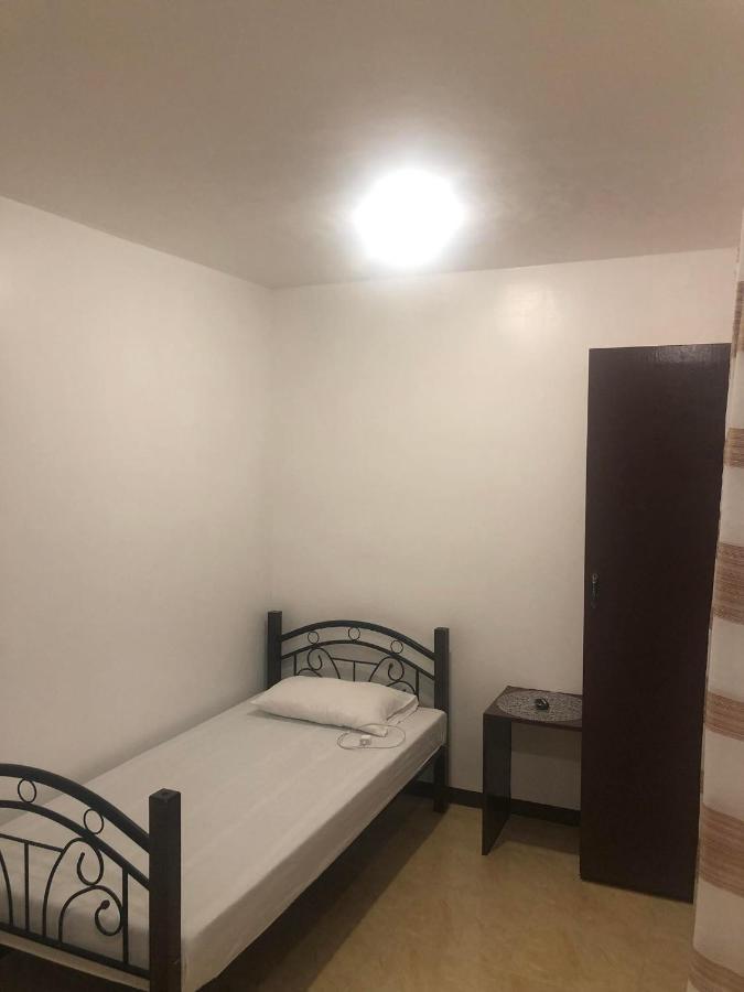 Apartment Snowbird Townhouse Azumi *