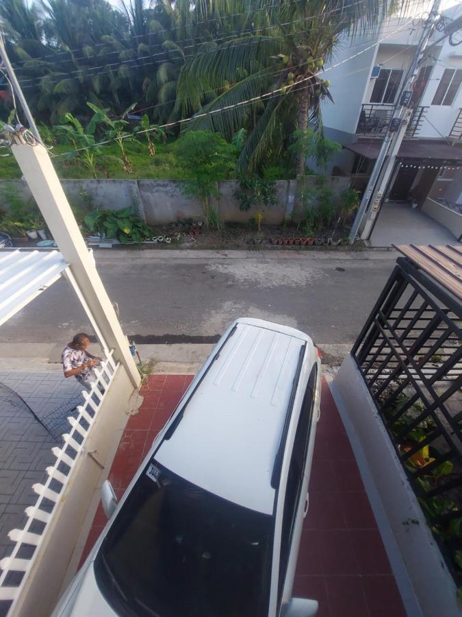 Snowbird Townhouse Azumi *