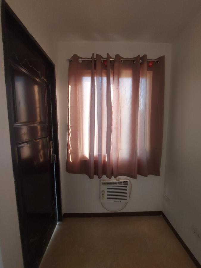 Apartment Snowbird Townhouse Azumi *
