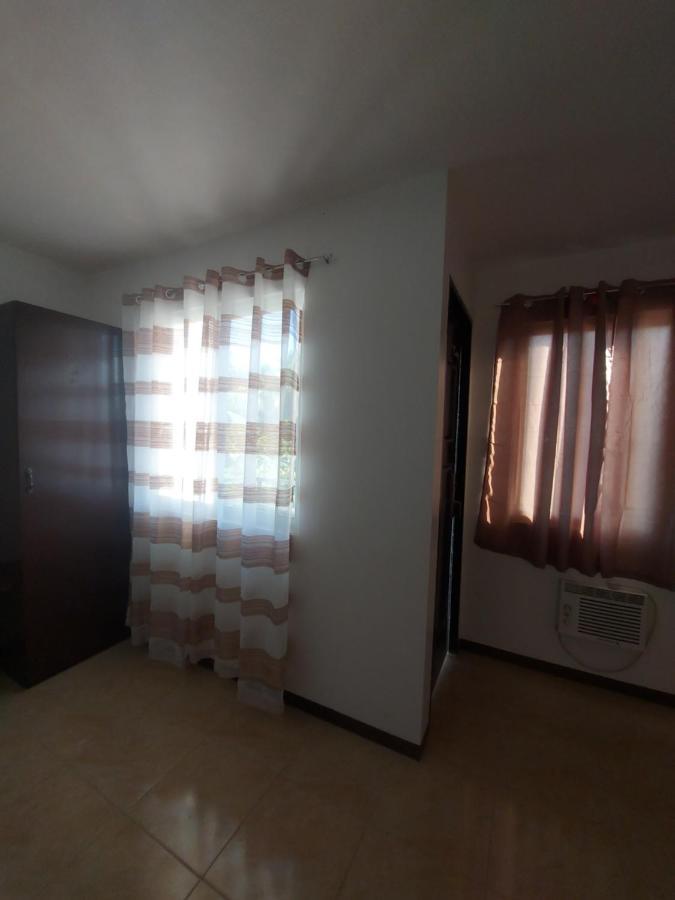 Snowbird Townhouse Azumi Apartment Dumaguete City