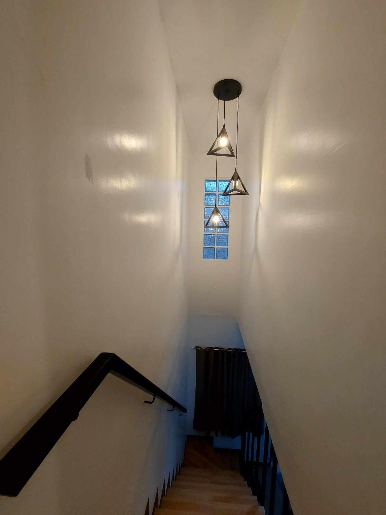 Snowbird Townhouse Azumi