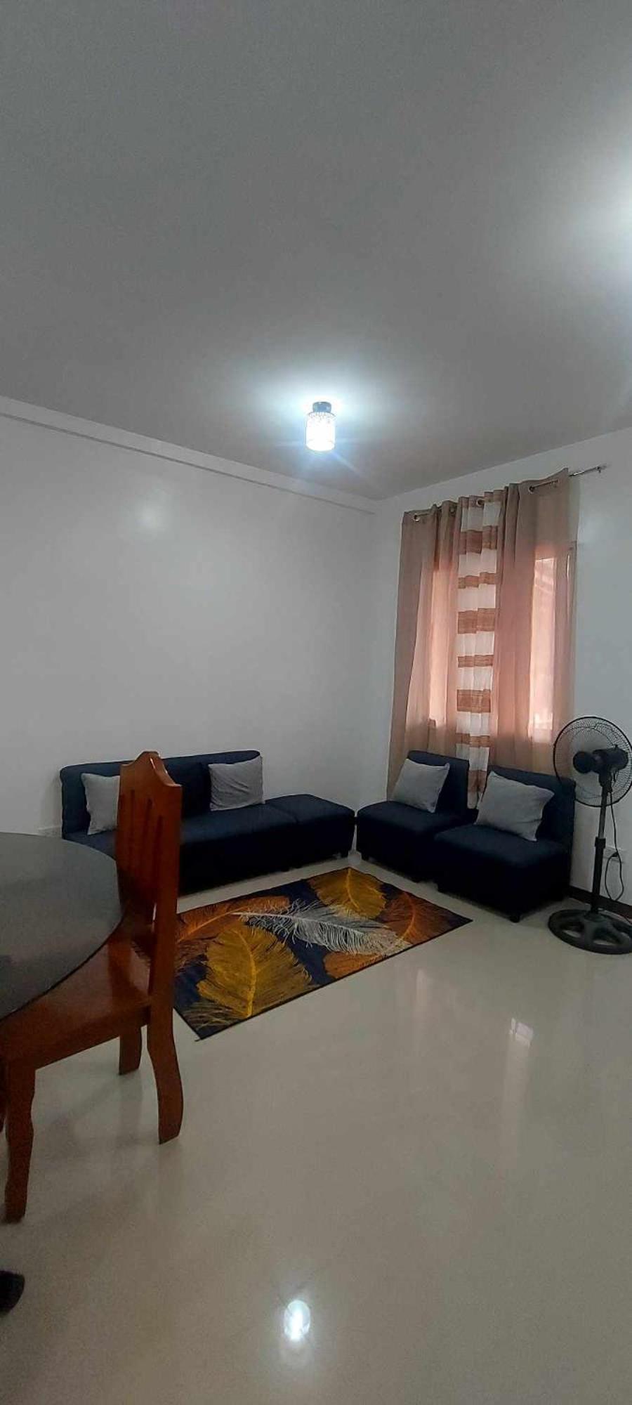 Apartment Snowbird Townhouse Azumi