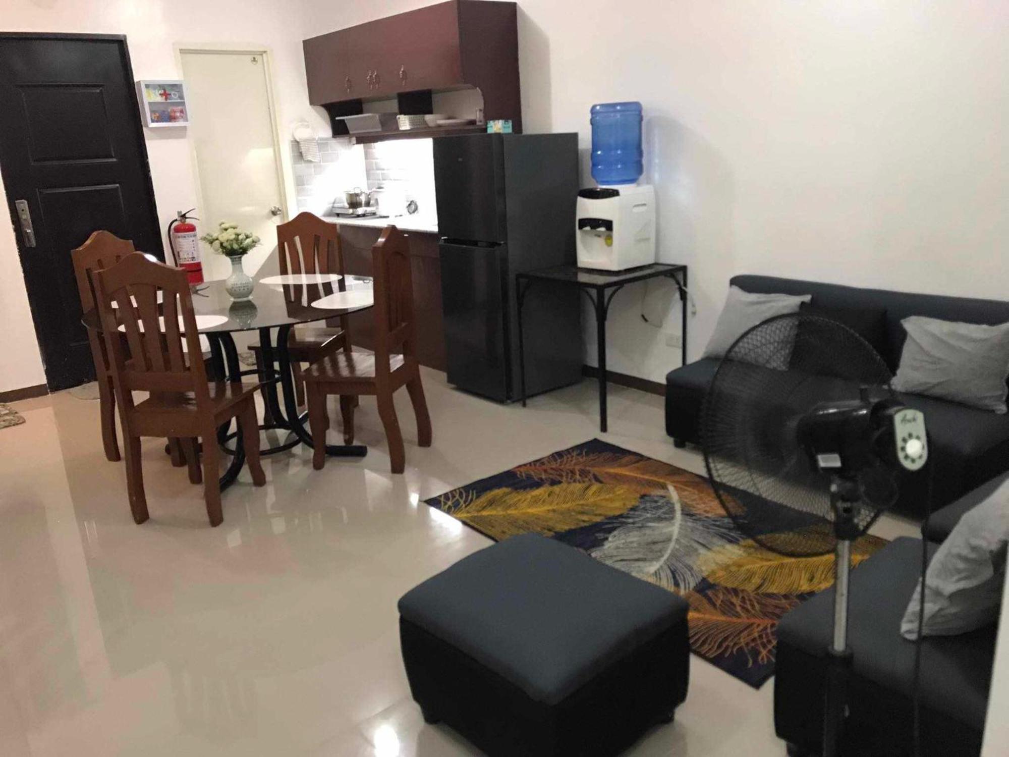 Apartment Snowbird Townhouse Azumi