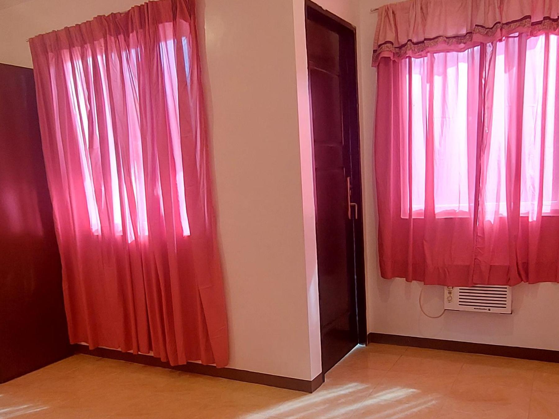 Snowbird Townhouse Azumi Dumaguete City