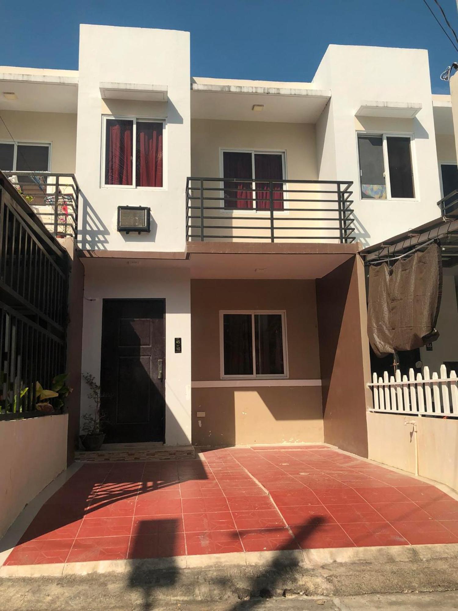 Apartment Snowbird Townhouse Azumi *
