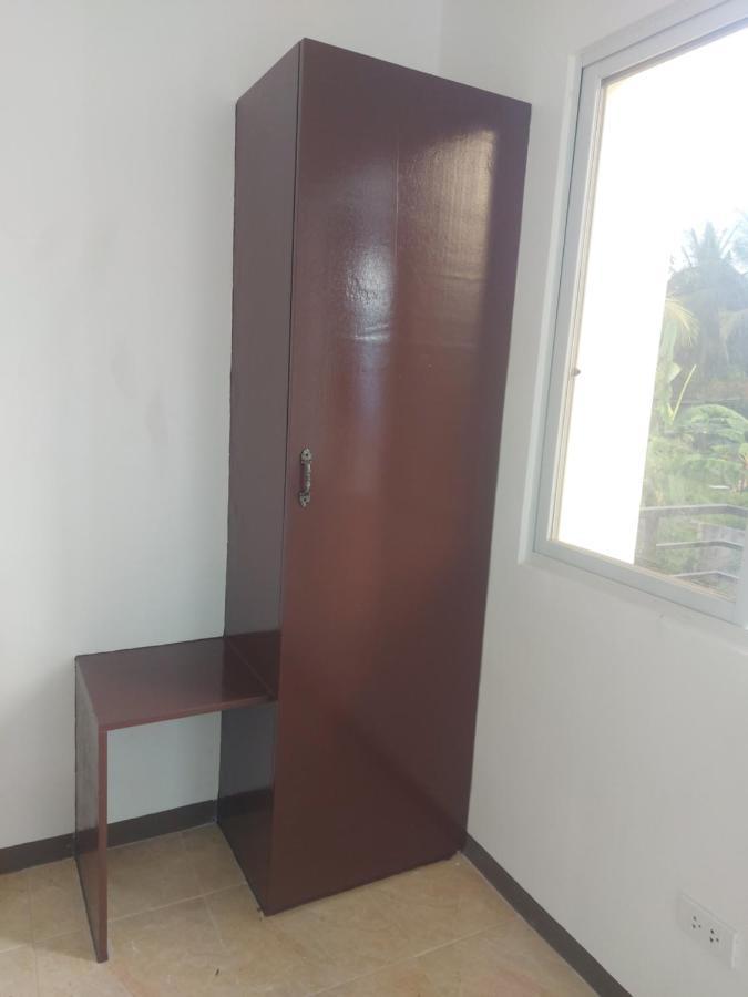 Apartment Snowbird Townhouse Azumi Dumaguete City