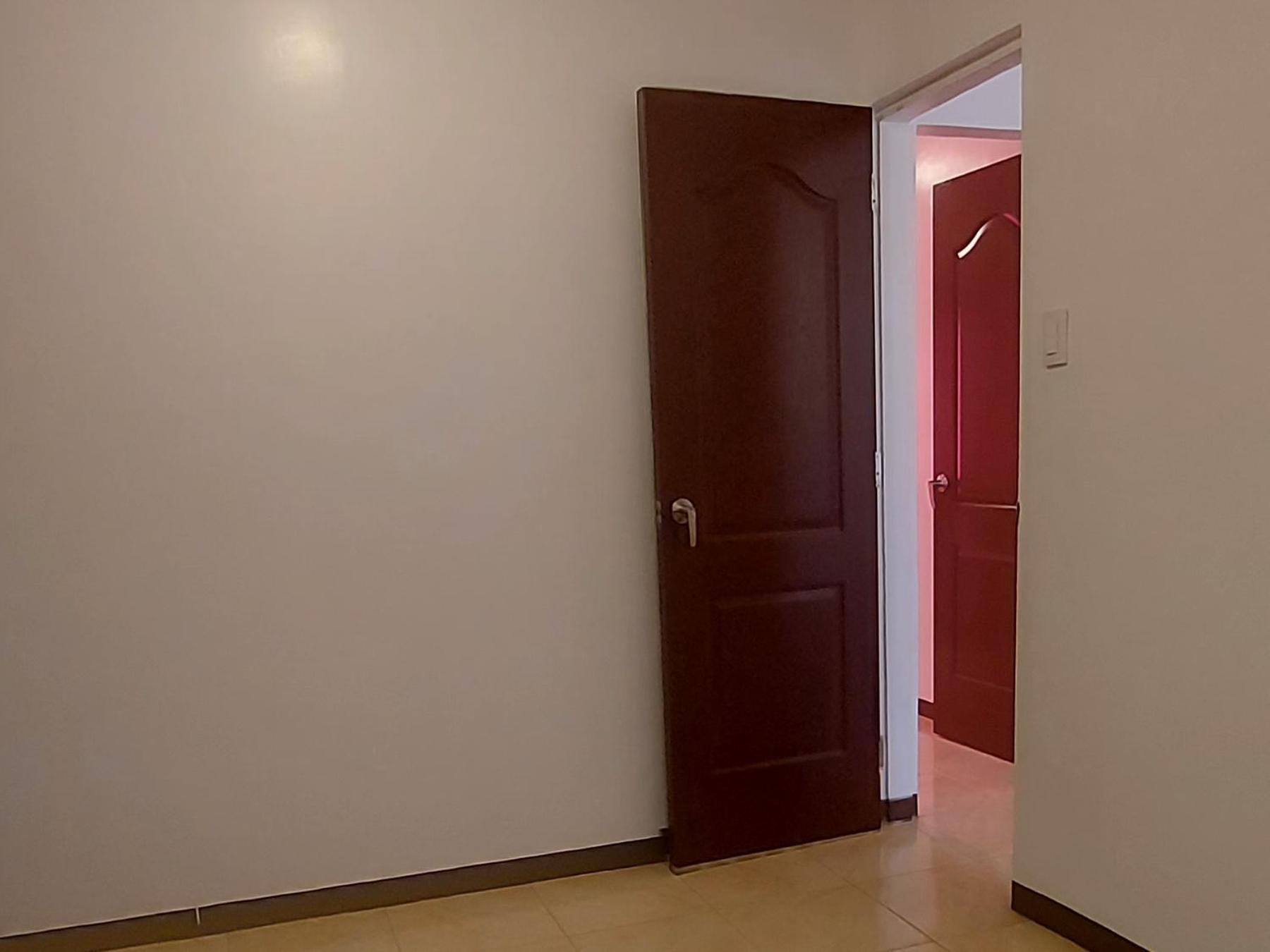 Snowbird Townhouse Azumi *
